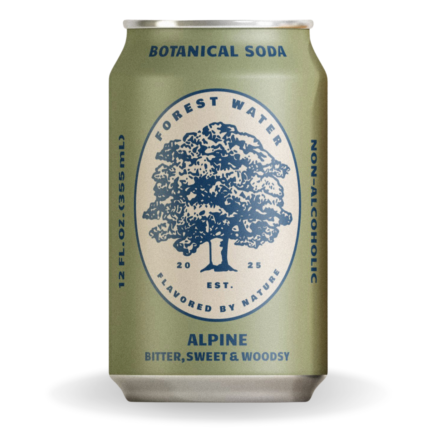 Alpine