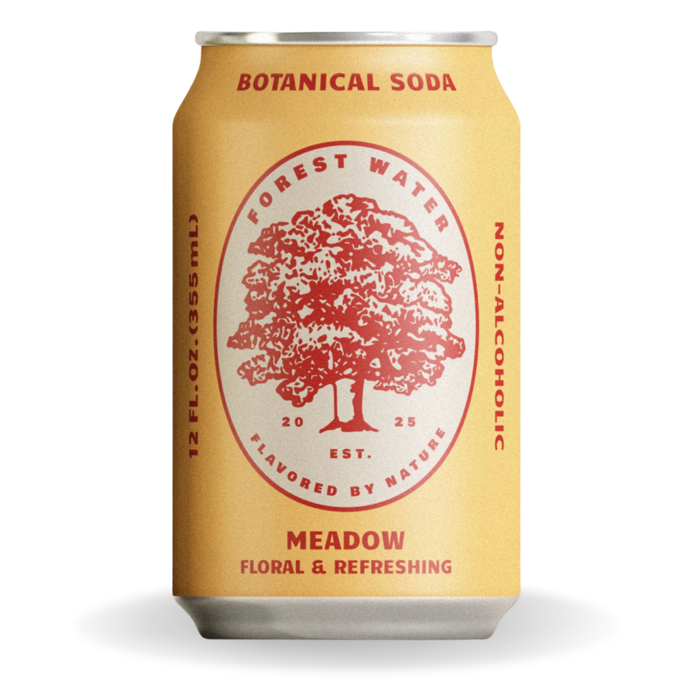Meadow